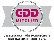 GDD-Miglied